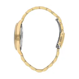 Lee Cooper LC07867.130 Analog Watch for Women image 2