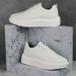 Mochi Men Colourblocked Brogues-picture-22