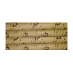 Decor Villa Multicolor Lord Ganesh Wall Sticker image 5