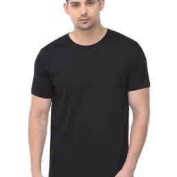 Color Capital Multicolored Regular Fit T-Shirt - Pack of 2 image 2
