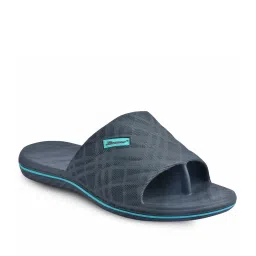 Paragon Men's Grey Slides image 2