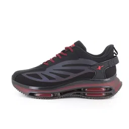 Sparx Men Mesh Running Marking Shoes image 3