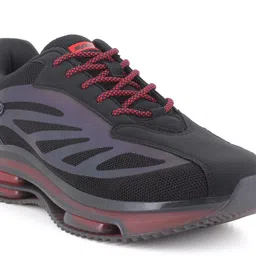 Sparx Men Mesh Running Marking Shoes image 5