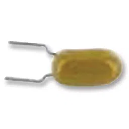 Kemet Leaded Tantalum Capacitor 4.7µf, 25V, 10%, Through Hole, T356C475K025AT-picture-17