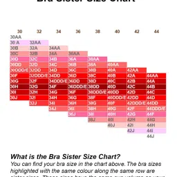 Clovia Black Non Wired Padded Balconette Bra image 5