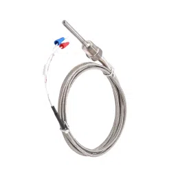 THERMOSPAN Barrel Limpha/Jx Type Thermocouple Wire 20 Sq.mm for Infrared Temperature Sensor, TTW-20J-BY-LP-picture-11