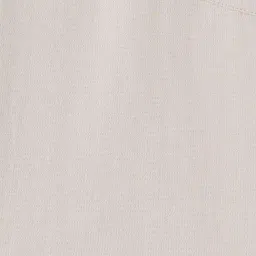 R&B Boys Beige Cotton T-Shirt image 5