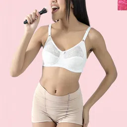 HERE&NOW Bra Full Coverage-picture-42