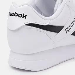 Reebok Unisex Woven Design Jogger Lite Running Shoes image 3