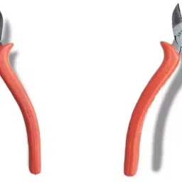 Sky Blue Sbe_Plier_Combo_Mod_00602 Diagonal Plier 7.8 inch Set of 2 Pcs-picture-44