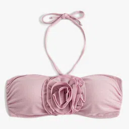 Koton Swimwear Top-picture-22