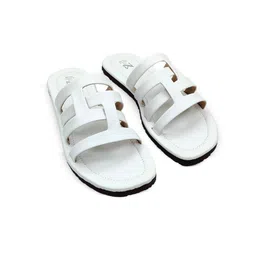 THE MADRAS TRUNK Men Comfort Sandals image 5