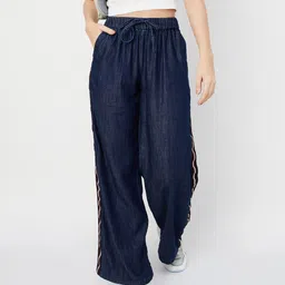 max Women Trousers-picture-47