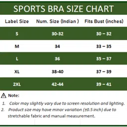 Fashiol Women's Yoga Long Sleeve 2 in 1 Mesh Summer Athletic Tops Workout Shirts with Attached Padded Sports Bra | Fitness Crop Top Bralette image 5