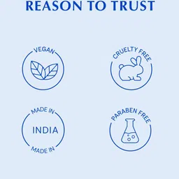 Prishe Beauty Truly Alined Plumping Lip Liner With Vitamin E - Raspberry Kiss image 3