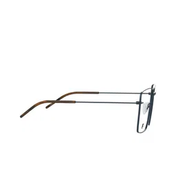 INTENSE FOCUS Men Square Sunglasses image 2