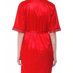 PHALIN Nightdress image 3