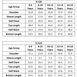 Ninos Dreams Half Sleeves Text Printed Night Suit  - Navy Blue image 2