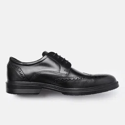 ECCO Men Lisbon Formal Shoes image 3