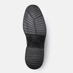 ECCO Men Lisbon Formal Shoes image 5