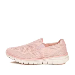 Red Tape Women's Pink Running Shoes image 4