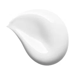 Fixderma Shadow 50+ Cream - 75 gm image 2