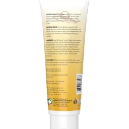 Fixderma Shadow 50+ Cream - 75 gm image 3