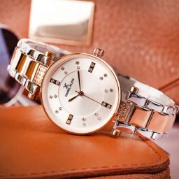 Daniel Klein DK11328-6 Analog Watch for Women-picture-3
