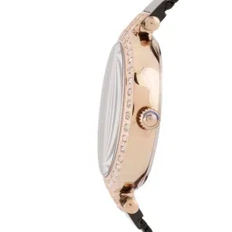 Daniel Klein DK.1.12781-6 Analog Watch for Women image 5