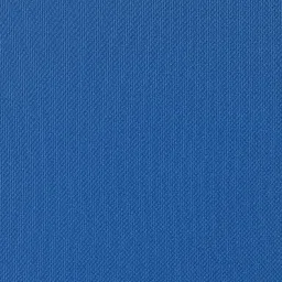Puma Kids CR Teams III French Blue & Black Logo Tee image 4