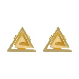 Bhima Jewels 22k (916) Yellow Gold Earrings for Women-picture-25