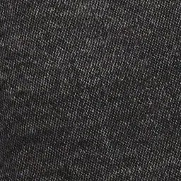 Fame Forever by Lifestyle Kids Grey Regular Fit Shorts image 4