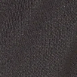 Fame Forever by Lifestyle Kids Charcoal Grey Cotton Printed Trackpants image 4