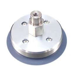PISCO Vacuum Pad Standard Type Fixed Outlet Side 80 mm, VPB80AS-G1-picture-39
