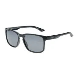 SCOTT Grey UV Protection Wayfarer Unisex Sunglasses-picture-13