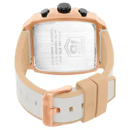 T5 H3920G-G Chronograph Watch for Men image 2