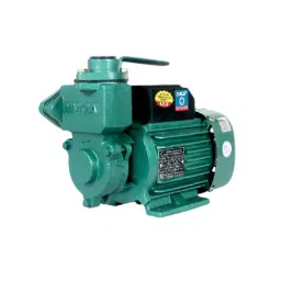 Mangla Marketed by TATA 1 HP Single Phase Self Priming Monoblock Pump, STREAM 90 CI-picture-32
