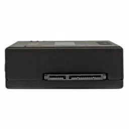 StarTech.com SATA Hard Drive Docking Station for 2 Drives SATA Hard Drive 2.5 x 3.5in, SATDUP11IMG image 5