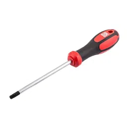 RS PRO T8 Tip Torx Standard Screwdriver 1829713 image 2