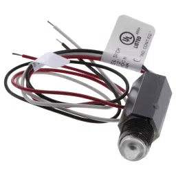 GEMS SENSORS Sensor, Liquid Level, -17.8C To 80C, 142700-picture-10