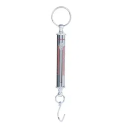 Insize Tube Force Gauge 1000 N/ 100 kg Max Force, 8603-1000-picture-14