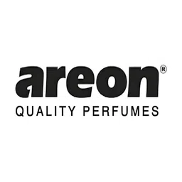 AREON Sport Lux Gold Liquid 5ml image 2