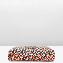 Caprese Women Printed Sling Bag image 4