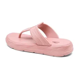 Asian Women's INDIGO-29 Paech T-Strap Sandals image 5