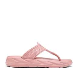 Asian Women's INDIGO-29 Paech T-Strap Sandals image 2