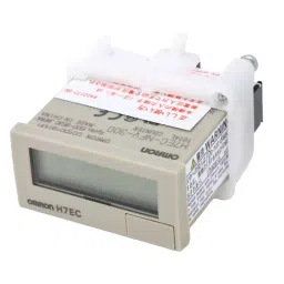 Omron Compact Total Counter, H7EC-NFV-300-picture-25