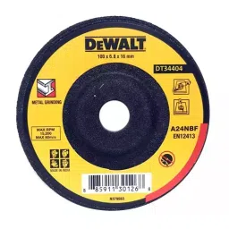 Dewalt 4 Inch Dia, 4 mm Thickness Diamond Cutting Wheel, DT34404-image-5