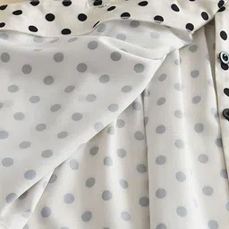 LULU & SKY Dress image 4