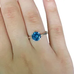 GenZcomplex Brass Finger Ring-picture-11