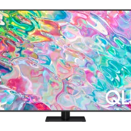 samsung 1.63 m (65) qled q70b 4k smart tv (2022) 65-picture-17